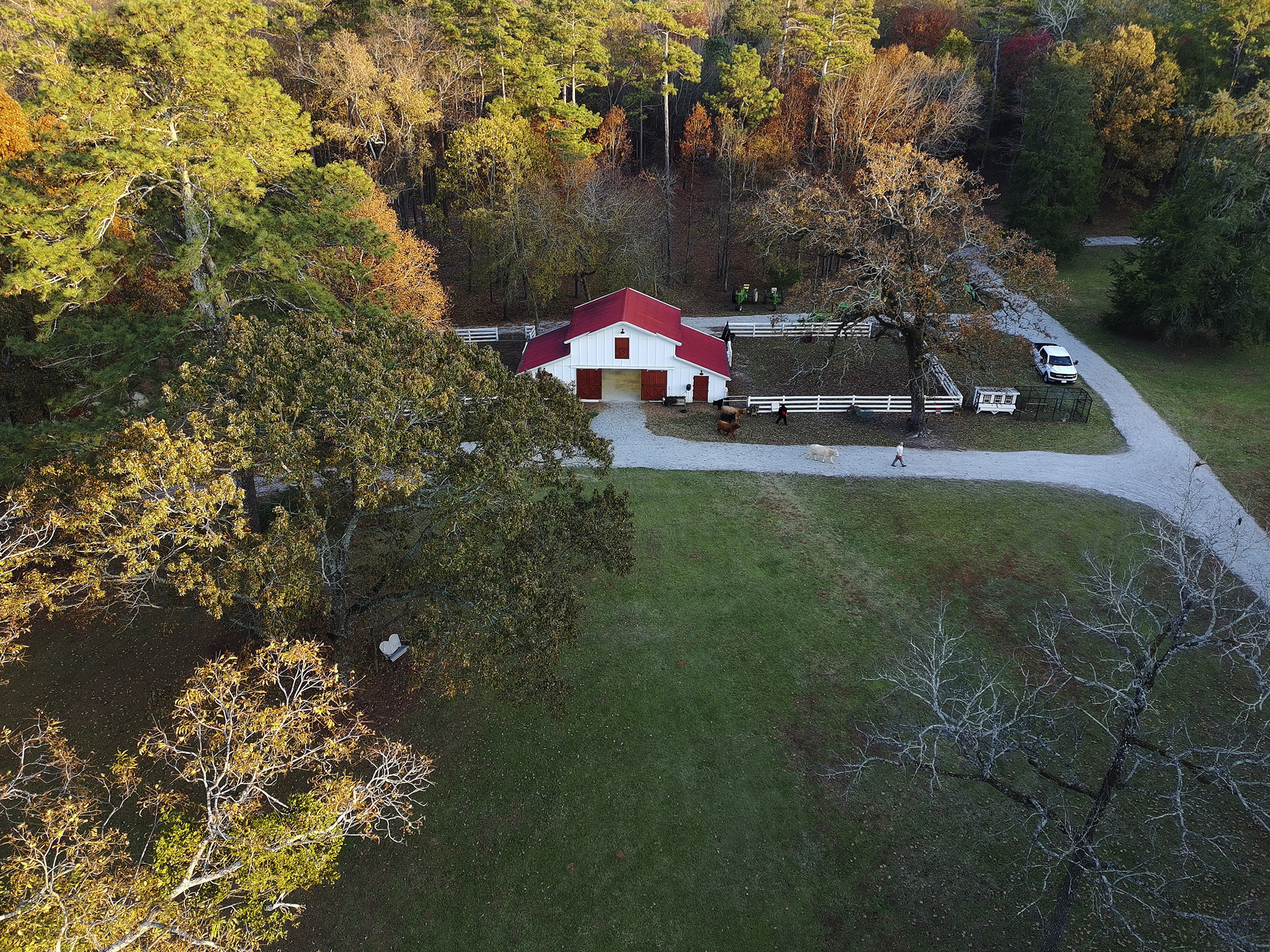 44 Farmhouse WEB 141